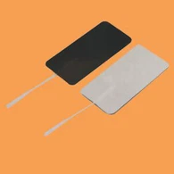 منصات استبدال العلاج الكهربائي